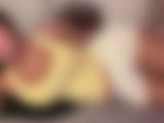 karinaaaxx's Live Sex Cam Show