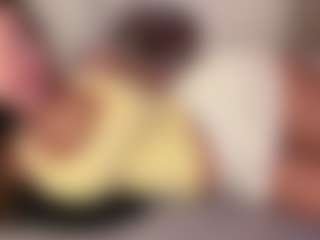 karinaaaxx's Live Sex Cam Show