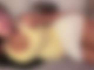 karinaaaxx's Live Sex Cam Show