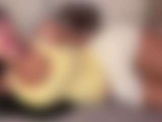 karinaaaxx's Live Sex Cam Show