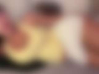karinaaaxx's Live Sex Cam Show