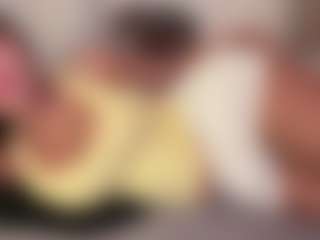 karinaaaxx's Live Sex Cam Show