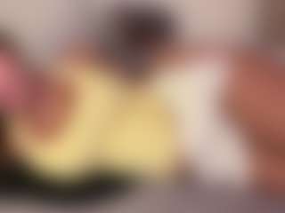 karinaaaxx's Live Sex Cam Show