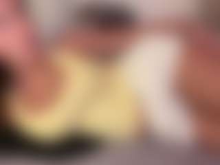 karinaaaxx's Live Sex Cam Show