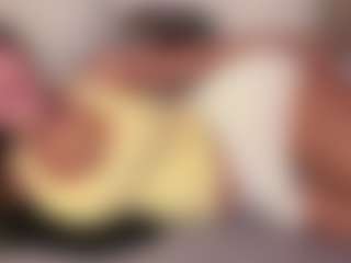 karinaaaxx's Live Sex Cam Show
