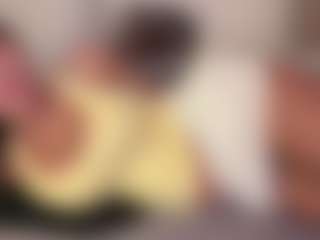 karinaaaxx's Live Sex Cam Show