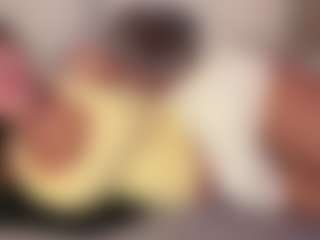 karinaaaxx's Live Sex Cam Show