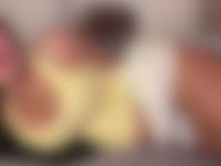 karinaaaxx's Live Sex Cam Show