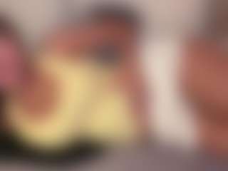 karinaaaxx's Live Sex Cam Show