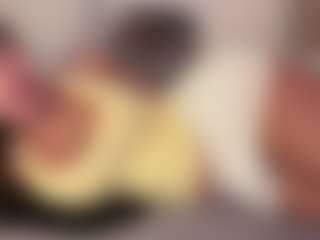 karinaaaxx's Live Sex Cam Show