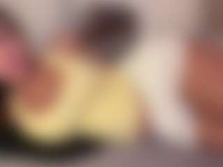karinaaaxx's Live Sex Cam Show