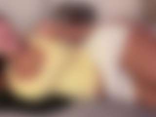 karinaaaxx's Live Sex Cam Show