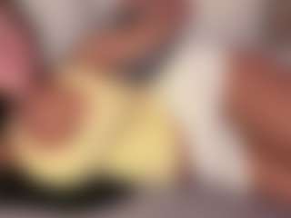 karinaaaxx's Live Sex Cam Show