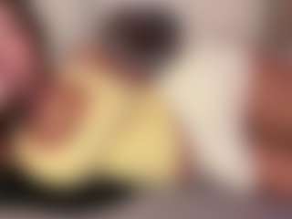 karinaaaxx's Live Sex Cam Show