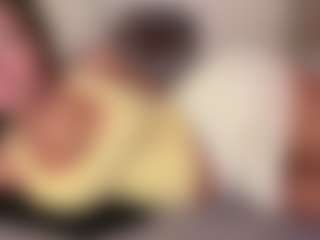 karinaaaxx's Live Sex Cam Show
