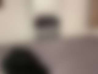 karinaaaxx's Live Sex Cam Show