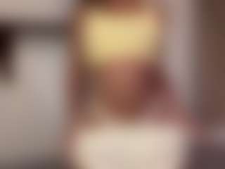 karinaaaxx's Live Sex Cam Show
