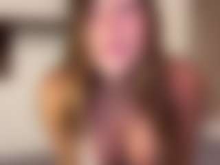 karinaaaxx's Live Sex Cam Show
