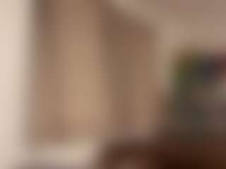 karinaaaxx's Live Sex Cam Show
