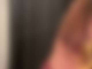 karinaaaxx's Live Sex Cam Show