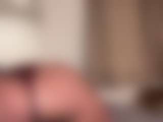 karinaaaxx's Live Sex Cam Show