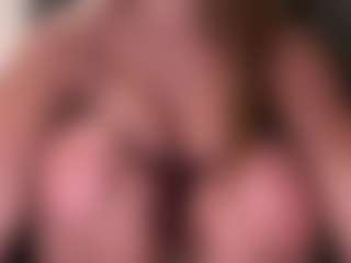 karinaaaxx's Live Sex Cam Show