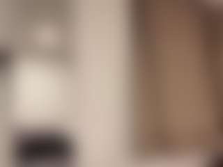 karinaaaxx's Live Sex Cam Show