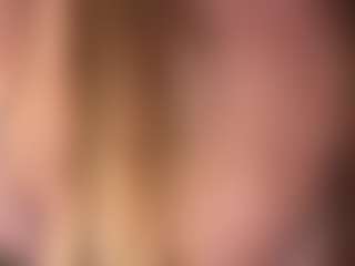 karinaaaxx's Live Sex Cam Show