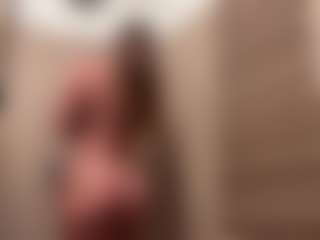 karinaaaxx's Live Sex Cam Show