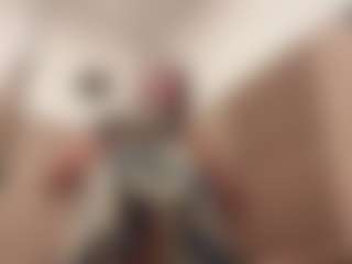 karinaaaxx's Live Sex Cam Show