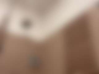 karinaaaxx's Live Sex Cam Show