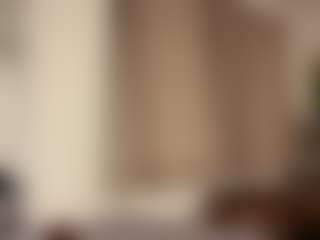 karinaaaxx's Live Sex Cam Show