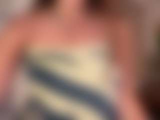 karinaaaxx's Live Sex Cam Show