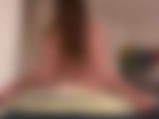 karinaaaxx's Live Sex Cam Show