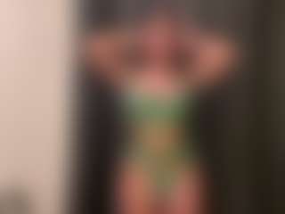 karinaaaxx's Live Sex Cam Show