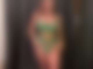 karinaaaxx's Live Sex Cam Show