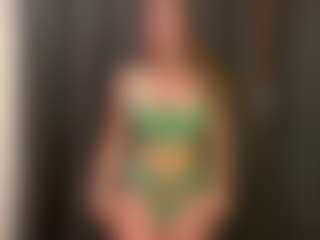 karinaaaxx's Live Sex Cam Show