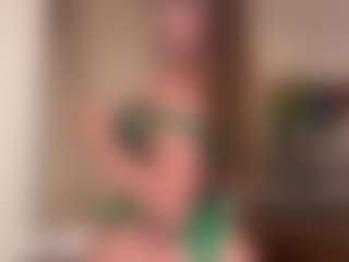karinaaaxx's Live Sex Cam Show
