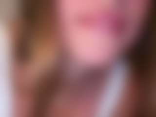 karinaaaxx's Live Sex Cam Show