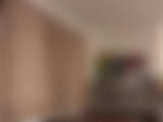 karinaaaxx's Live Sex Cam Show