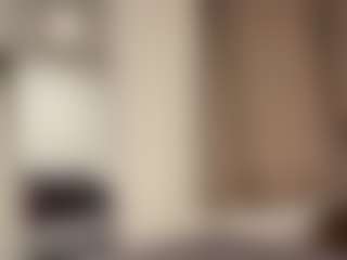 karinaaaxx's Live Sex Cam Show