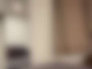 karinaaaxx's Live Sex Cam Show