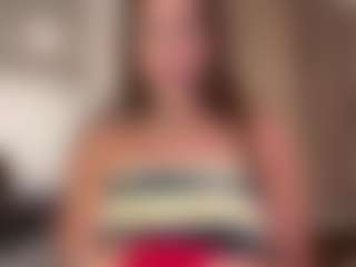 karinaaaxx's Live Sex Cam Show