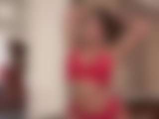 karinaaaxx's Live Sex Cam Show