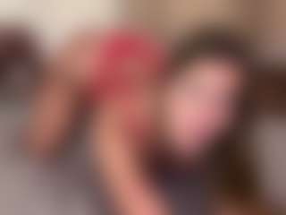 karinaaaxx's Live Sex Cam Show