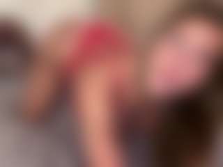karinaaaxx's Live Sex Cam Show