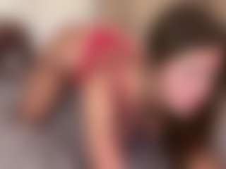 karinaaaxx's Live Sex Cam Show