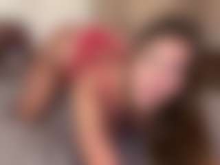 karinaaaxx's Live Sex Cam Show