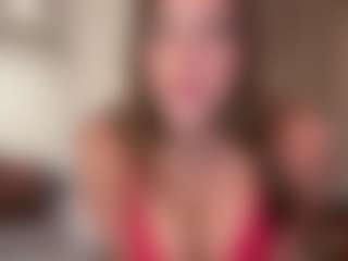 karinaaaxx's Live Sex Cam Show