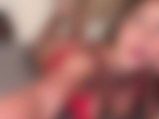 karinaaaxx's Live Sex Cam Show
